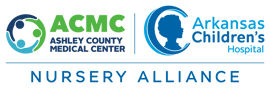 Nursery Alliance