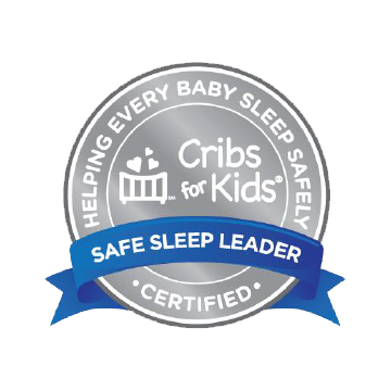 Cribs for Kids