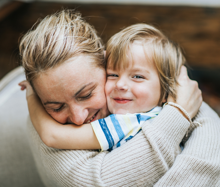 Adolescent Care