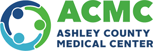 Ashley County Medical Center