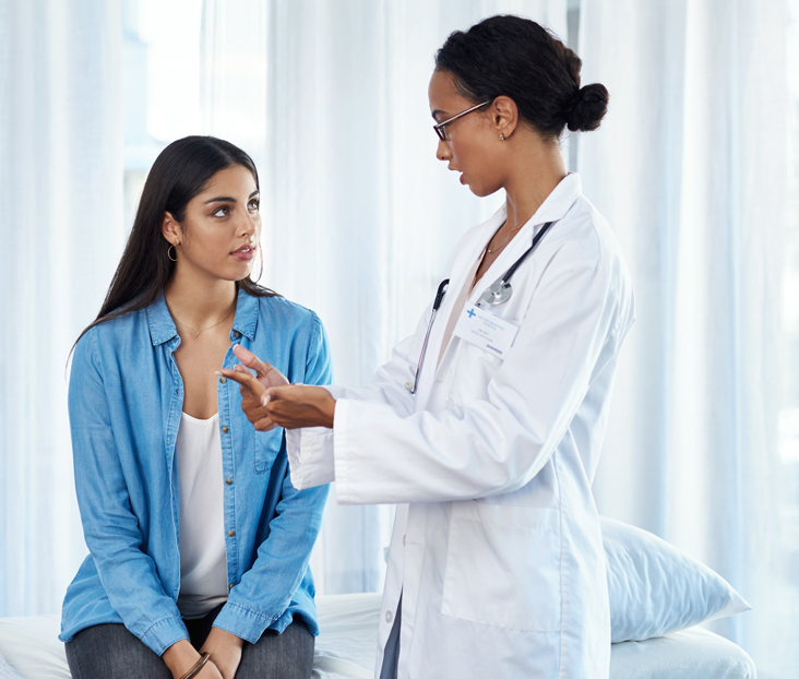 Gynecology
