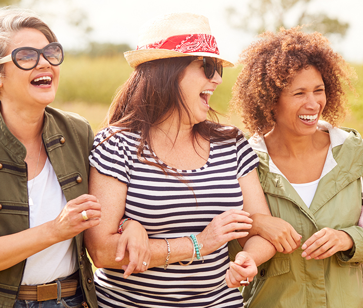Menopause Management